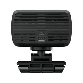 Corsair Elgato Facecam Full HD 1080P Sensor Sony Streaming Web Camera Price in Pakistan 02