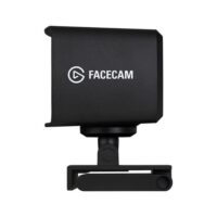 Corsair Elgato Facecam Full HD 1080P Sensor Sony Streaming Web Camera Price in Pakistan 04