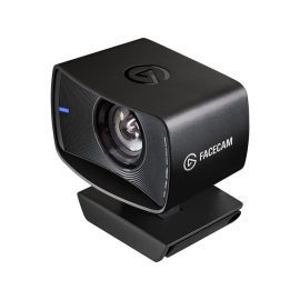 Corsair Elgato Facecam Full HD 1080P Sensor Sony Streaming Web Camera Price in Pakistan 05
