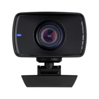 Corsair Elgato Facecam Full HD 1080P Sensor Sony Streaming Web Camera Price in Pakistan
