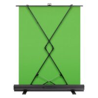 Corsair Elgato Green Screen 10GAF9901 Collapsible Chroma Key Panel Price in Pakistan 01