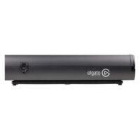 Corsair Elgato Green Screen 10GAF9901 Collapsible Chroma Key Panel Price in Pakistan 02