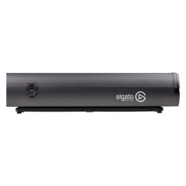 Corsair Elgato Green Screen 10GAF9901 Collapsible Chroma Key Panel Price in Pakistan 02