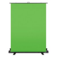 Corsair Elgato Green Screen 10GAF9901 Collapsible Chroma Key Panel Price in Pakistan