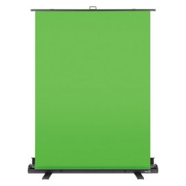 Corsair Elgato Green Screen 10GAF9901 Collapsible Chroma Key Panel Price in Pakistan