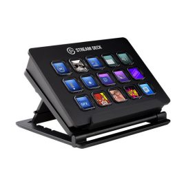 Corsair Elgato Stream Deck 10GAA9901 Price in Pakistan 01