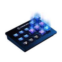 Corsair Elgato Stream Deck 10GAA9901 Price in Pakistan 02