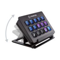 Corsair Elgato Stream Deck 10GAA9901 Price in Pakistan 04