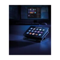 Corsair Elgato Stream Deck 10GAA9901 Price in Pakistan 05