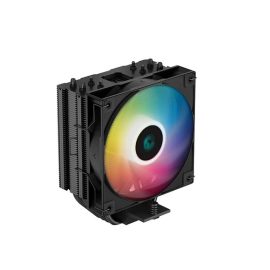 DeepCool AG400 Black Price in Pakistan 01