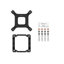 DeepCool AG400 Black Price in Pakistan 02