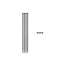 DeepCool PF650D 80 White 650W Power Supply Price in Pakistan 04