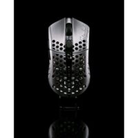 Finalmouse Starlight Pro TenZ Wireless Mouse Price in Pakistan 01