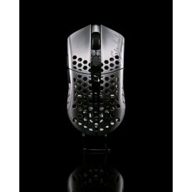 Finalmouse Starlight Pro TenZ Wireless Mouse Price in Pakistan 01