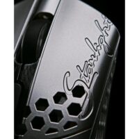 Finalmouse Starlight Pro TenZ Wireless Mouse Price in Pakistan 02