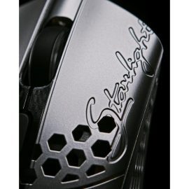 Finalmouse Starlight Pro TenZ Wireless Mouse Price in Pakistan 02