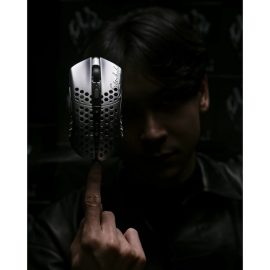 Finalmouse Starlight Pro TenZ Wireless Mouse Price in Pakistan 03