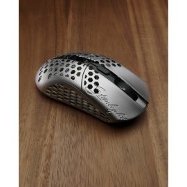 Finalmouse Starlight Pro TenZ Wireless Mouse Price in Pakistan 05