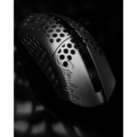 Finalmouse Starlight Pro TenZ Wireless Mouse Price in Pakistan 07