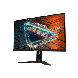 GIGABYTE G27F 2 27 Full HD 1920x1080 165Hz OC 170Hz HDMI DisplayPort USB Audio FreeSync Premium AMD Adaptive Sync SS IPS Gaming Monitor Price in Pakistan