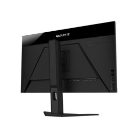GIGABYTE G27F 2 27 Full HD 1920x1080 165Hz OC 170Hz HDMI DisplayPort USB Audio FreeSync Premium AMD Adaptive Sync SS IPS Gaming Monitor Price in Pakistan 2