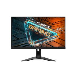 GIGABYTE G27F 2 27 Full HD 1920x1080 165Hz OC 170Hz HDMI DisplayPort USB Audio FreeSync Premium AMD Adaptive Sync SS IPS Gaming Monitor Price in Pakistan 3