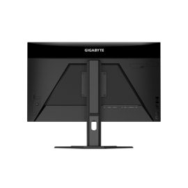 GIGABYTE G27F 2 27 Full HD 1920x1080 165Hz OC 170Hz HDMI DisplayPort USB Audio FreeSync Premium AMD Adaptive Sync SS IPS Gaming Monitor Price in Pakistan 4