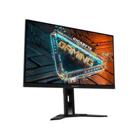 GIGABYTE G27F 2 27 Full HD 1920x1080 165Hz OC 170Hz HDMI DisplayPort USB Audio FreeSync Premium AMD Adaptive Sync SS IPS Gaming Monitor Price in Pakistan 5