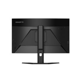 GIGABYTE G27FC A 27 165Hz 1920x1080 1ms MPRT 91 DCI P3 FreeSync Premium 1 x Display Port 1.2 2 x HDMI 1.4 2 x USB 3.0 Curved Gaming Monitor Price in Pakistan 4
