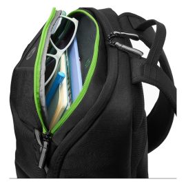 HP Pavilion Gaming 400 6EU57AA Laptop Backpack15.6 Inch Black Price in Pakistan 3