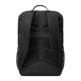 HP Pavilion Gaming 400 6EU57AA Laptop Backpack15.6 Inch Black Price in Pakistan 7
