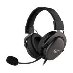 Buy Havit H2015D Gaming Headset Price in Pakistan