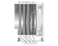 ID COOLING SE 226 XT ARGB CPU Cooler 6 Heatpipes Snow White Price in Pakistan 02