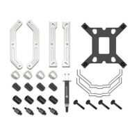 ID COOLING SE 226 XT ARGB CPU Cooler 6 Heatpipes Snow White Price in Pakistan 03