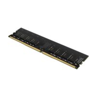 Lexar DDR4 RAM 8GB High speed up to 3200MHz Price in Pakistan 01