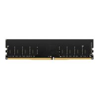 Lexar DDR4 RAM 8GB High speed up to 3200MHz Price in Pakistan