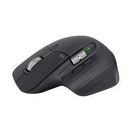 Logitech Bolt MX Master 3S Mouse Bluetooth USB Receiver Graphit 910 006559 Price in Pakistan 05