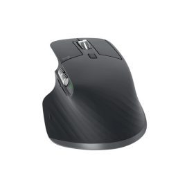 Logitech Bolt MX Master 3S Mouse Bluetooth USB Receiver Graphit 910 006559 Price in Pakistan