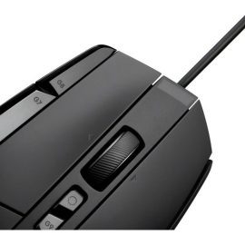 Logitech G G502 X LIGHTSPEED Wireless Gaming Mouse Black price in pakistan 02