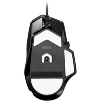 Logitech G G502 X LIGHTSPEED Wireless Gaming Mouse Black price in pakistan 03