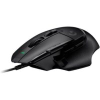 Logitech G G502 X LIGHTSPEED Wireless Gaming Mouse Black price in pakistan