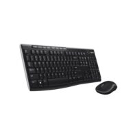 Logitech MK270R Wireless Combo Keyboard Price in Pakistan 01
