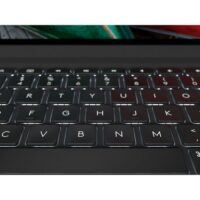 Logitech Slim Folio Pro Backlit Keyboard Case with Bluetooth for iPad Pro 12.9 inch 3rd 4th Gen 920 009989 Price in Pakistan 03