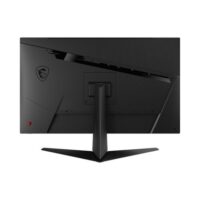 MSI Optix G273QF 27 QHD 2K 165Hz IPS Gaming Monitor Price in Pakistan 03