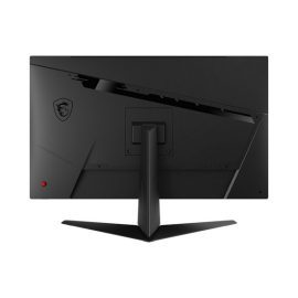 MSI Optix G273QF 27 QHD 2K 165Hz IPS Gaming Monitor Price in Pakistan 03