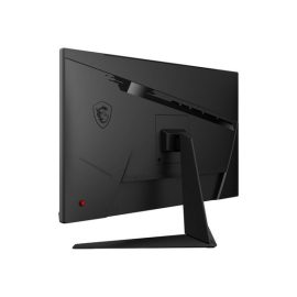 MSI Optix G273QF 27 QHD 2K 165Hz IPS Gaming Monitor Price in Pakistan 04