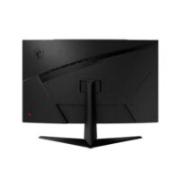 MSI Optix G27C7 Curved 27 1ms Response Time 165Hz Gaming Monitor Price in Pakistan 03