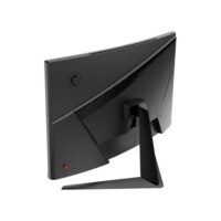 MSI Optix G27C7 Curved 27 1ms Response Time 165Hz Gaming Monitor Price in Pakistan 04