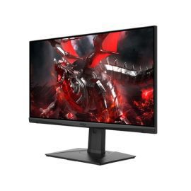 MSI Optix MAG274QRX 27 WQHD 2K G Sync IPS Gaming Monitor Price in Pakistan 01