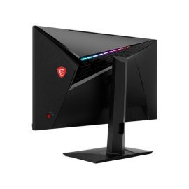 MSI Optix MAG274QRX 27 WQHD 2K G Sync IPS Gaming Monitor Price in Pakistan 02